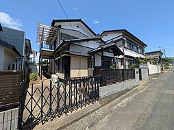 茨城県日立市東町