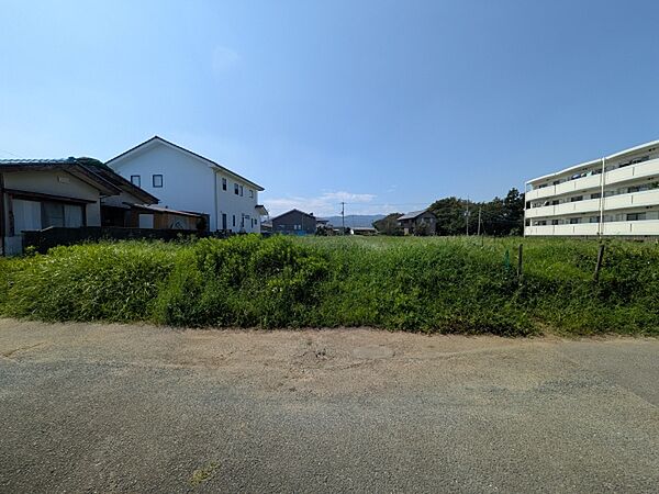 外観：308000189186