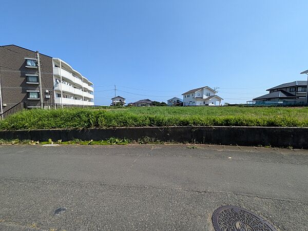 外観：308000189184