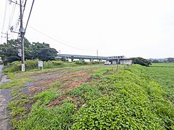 茨城県北茨城市磯原町木皿