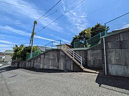 茨城県日立市城南町