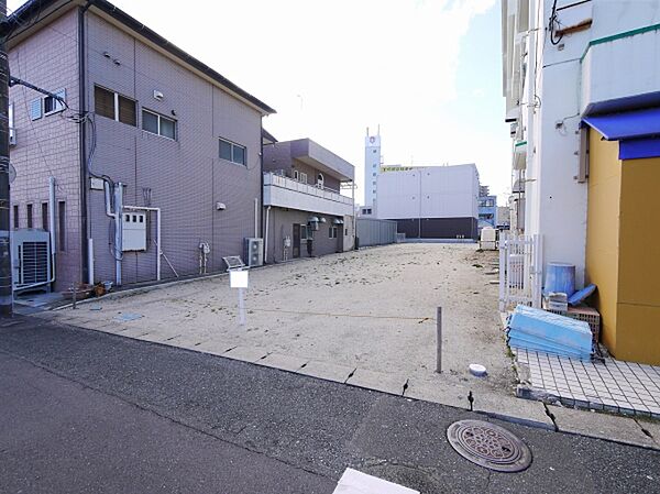 その他を拡大表示