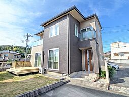 茨城県日立市諏訪町