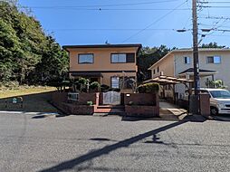 茨城県日立市塙山町