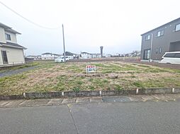 茨城県水戸市見川