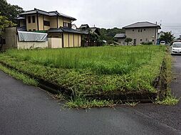 茨城県北茨城市関本町関本中