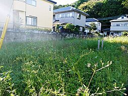 茨城県日立市西成沢町