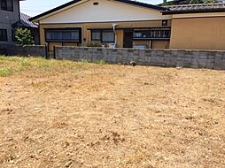 茨城県日立市滑川本町