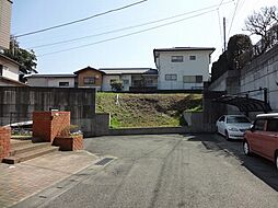 茨城県日立市城南町