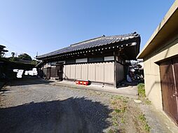 茨城県日立市東滑川町