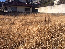 茨城県日立市滑川本町