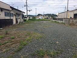 茨城県北茨城市大津町北町
