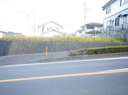 茨城県日立市かみあい町