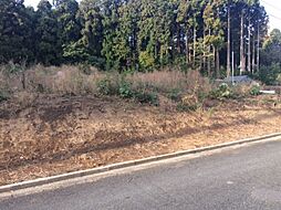 茨城県日立市十王町伊師本郷