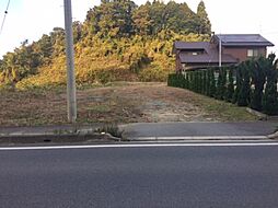 茨城県日立市十王町友部