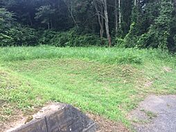 茨城県北茨城市磯原町上相田