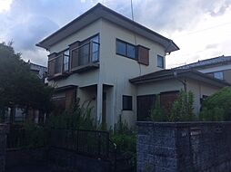 茨城県高萩市島名