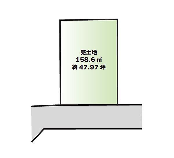 区画図：327002840668