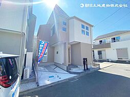 神奈川県相模原市緑区下九沢