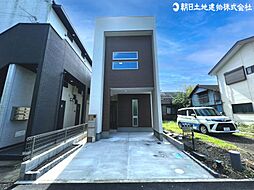 神奈川県相模原市緑区橋本5丁目