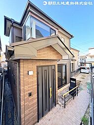 神奈川県相模原市緑区大山町