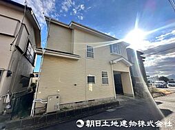 神奈川県相模原市中央区田名