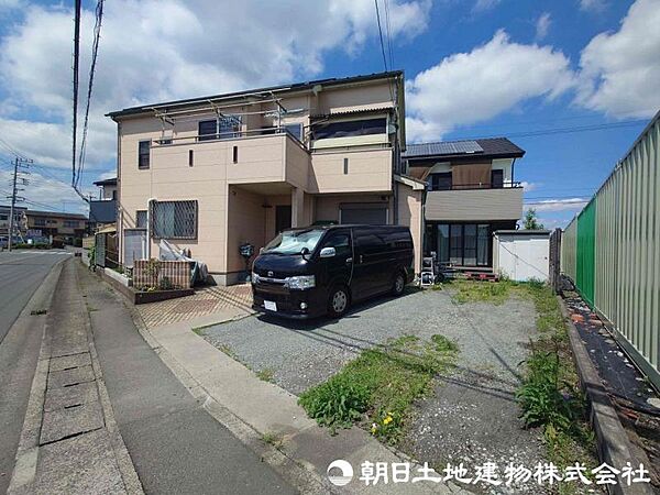 間取り：314002593288