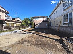 神奈川県相模原市中央区緑が丘1丁目