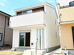 東京都町田市相原町