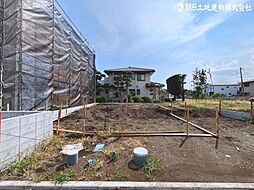 神奈川県相模原市中央区田名