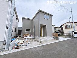 神奈川県相模原市緑区原宿5丁目