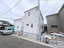 神奈川県相模原市緑区原宿5丁目