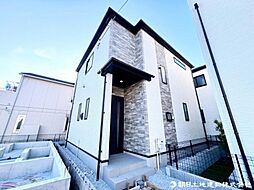 神奈川県相模原市中央区淵野辺本町2丁目