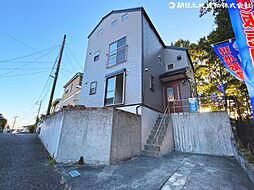 東京都町田市小山町