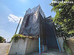 東京都町田市小山町