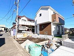 神奈川県相模原市緑区原宿南1丁目