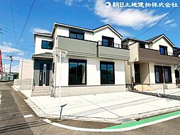 神奈川県相模原市南区当麻