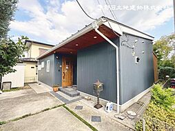 神奈川県相模原市緑区根小屋