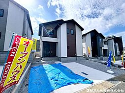 東京都八王子市兵衛2丁目