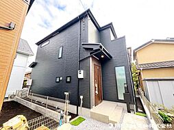 神奈川県相模原市中央区星が丘2丁目