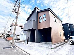 神奈川県相模原市中央区星が丘2丁目