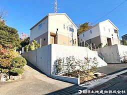 東京都町田市野津田町