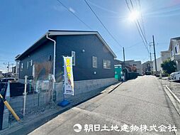 神奈川県相模原市緑区町屋3丁目