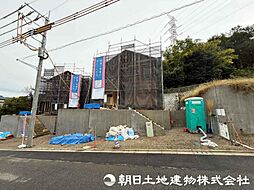 東京都町田市野津田町