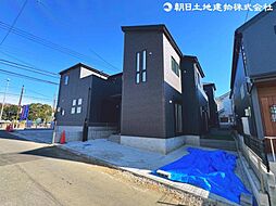 神奈川県相模原市中央区下九沢