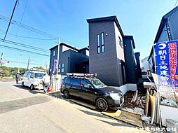 神奈川県相模原市中央区下九沢