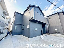 神奈川県相模原市中央区下九沢