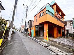 相模原市南区上鶴間7丁目