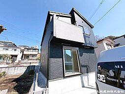 神奈川県相模原市緑区下九沢