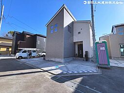 神奈川県相模原市緑区下九沢